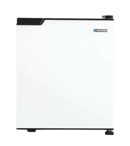 یخچال 3 فوت مینی بار سفید 2403 ایستکول